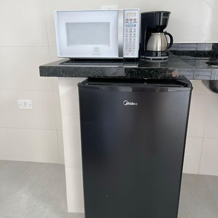 Pousada Pazzini Guaruja Ngoại thất bức ảnh