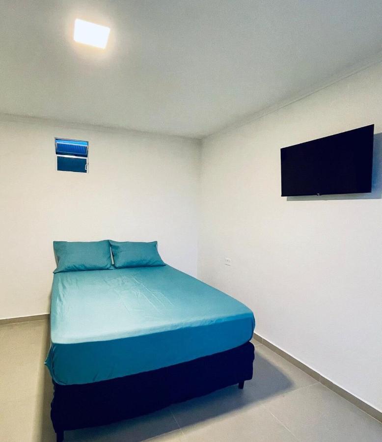 Pousada Pazzini Guaruja Ngoại thất bức ảnh